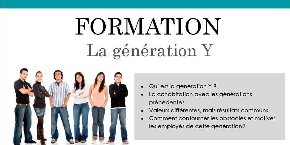 alternative-coup-de-pouce